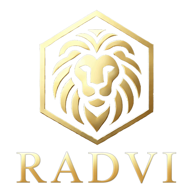 Radvi.com